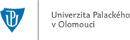 Logo Upol